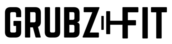 Grubzfit
