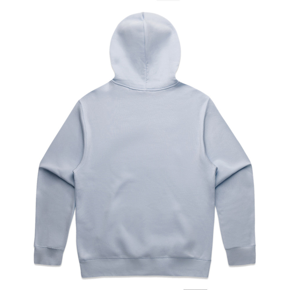 ”GRUBZFIT” Oversized Hoodie – Unisex Pumpcover Fit
