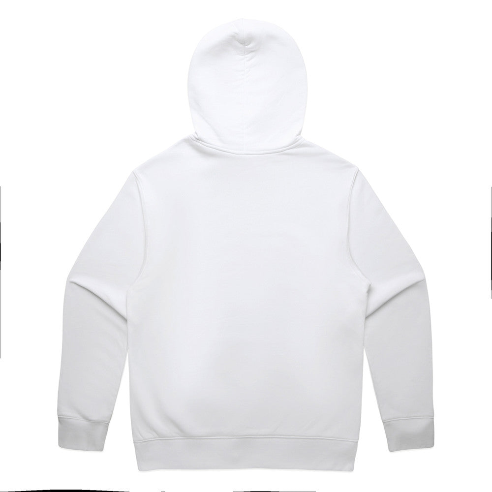 ”GRUBZFIT” Oversized Hoodie – Unisex Pumpcover Fit
