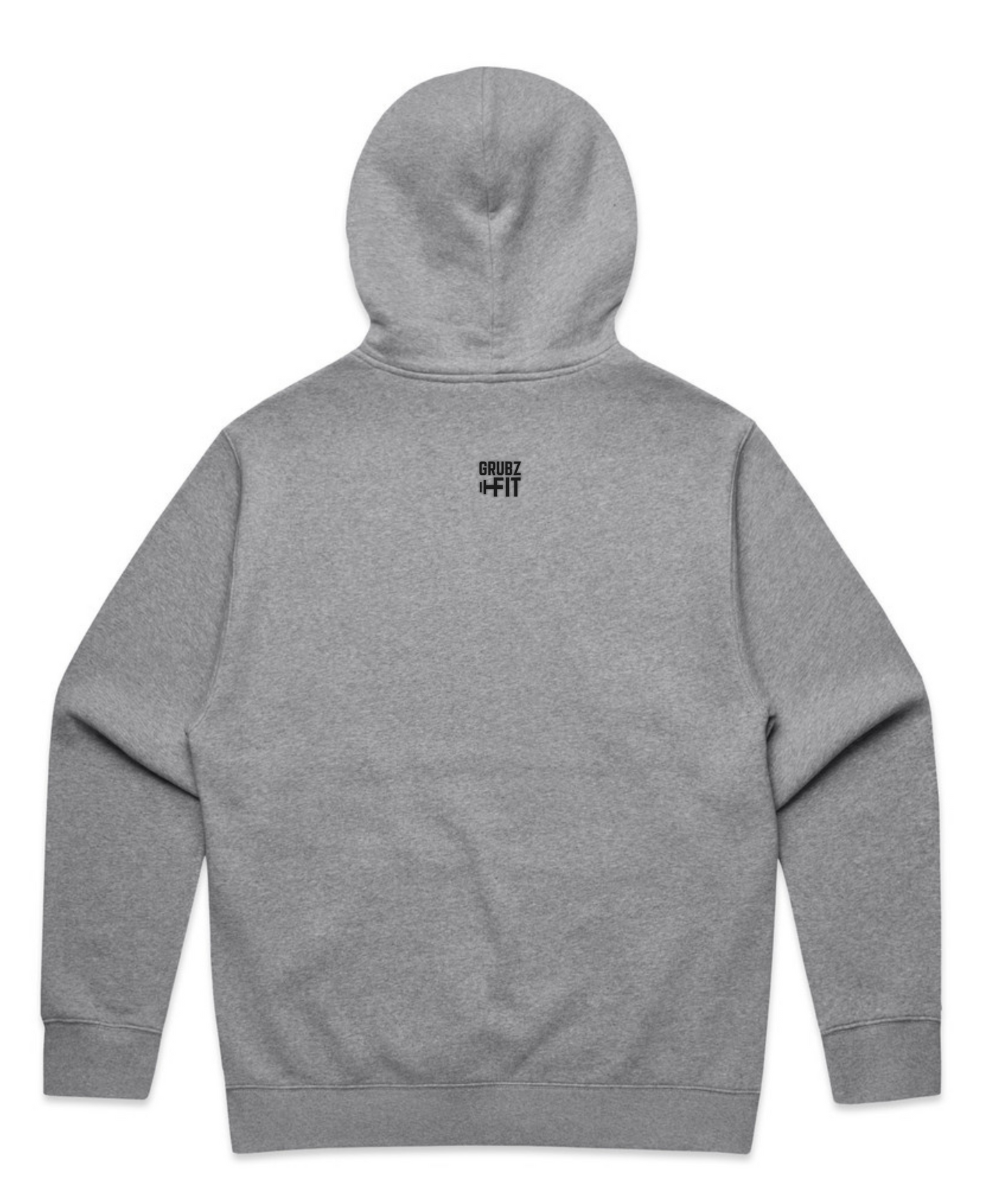 DON’T FART – Unisex Oversized  Heavyweight Pumpcover Hoodie