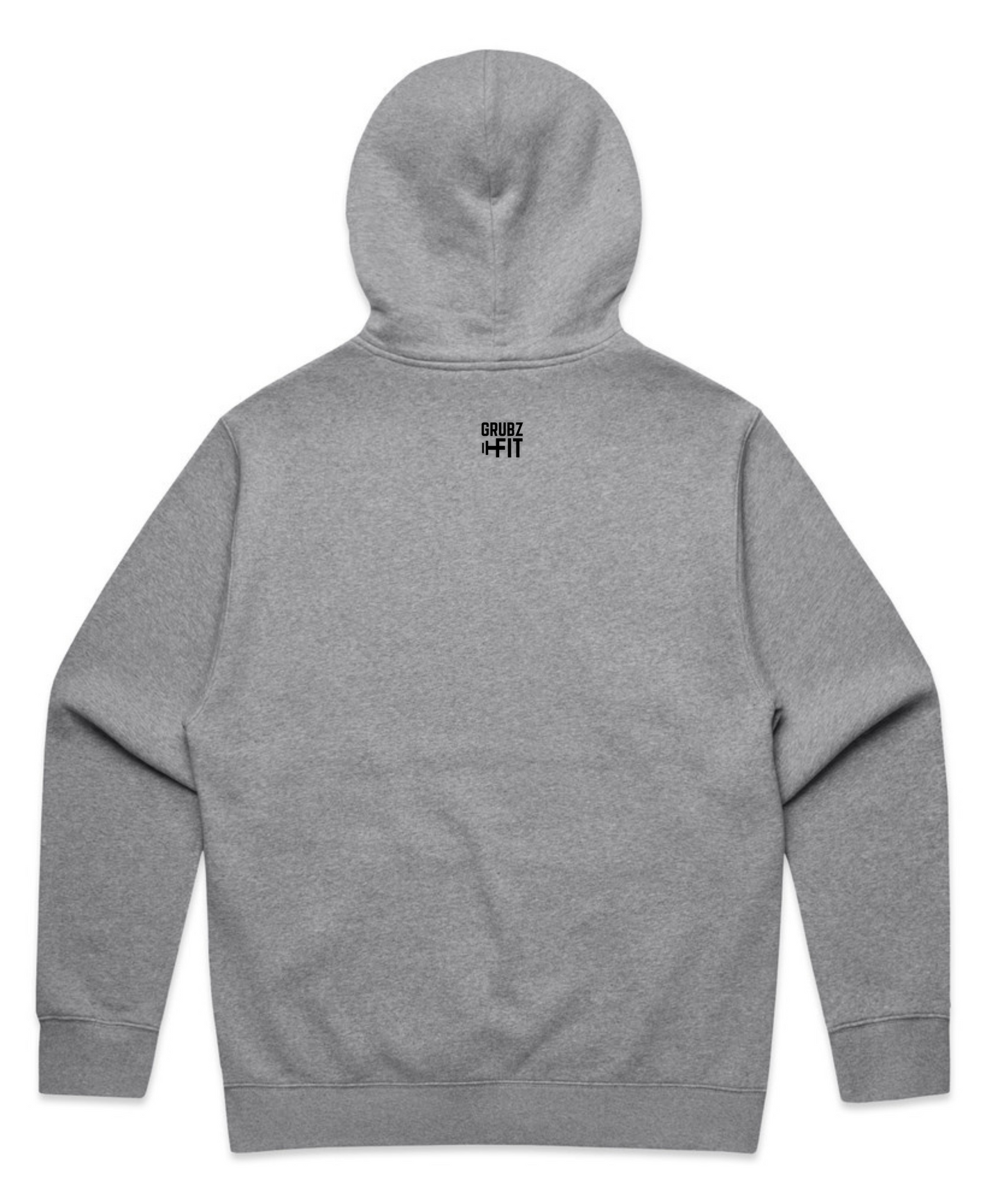 ABS HIDING... Just Like My Ex’s Loyalty – Unisex Oversized Pumpcover Hoodie