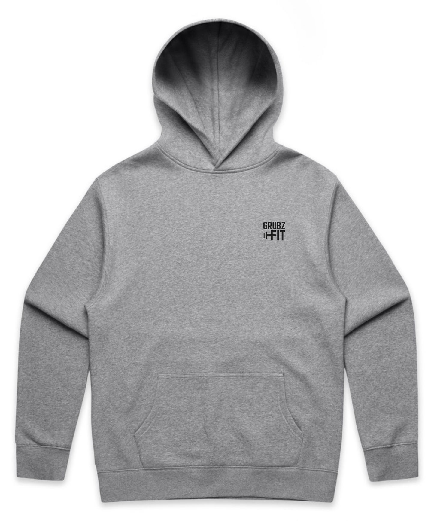 π LEG DAY? NAH. IβM TRYING TO LIVE - Unisex Oversized Pumpcover Hoodie