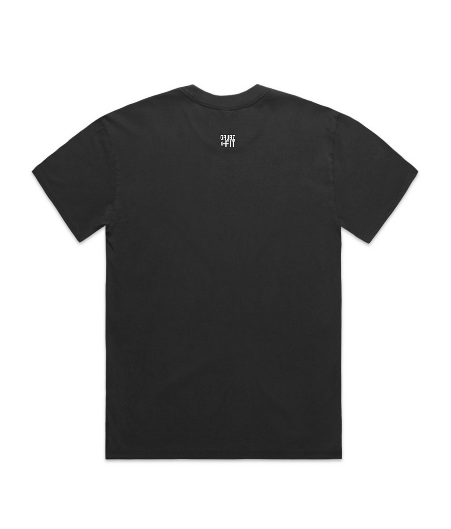 DON'T FART💨 – Unisex Oversized Pumpcover Tee