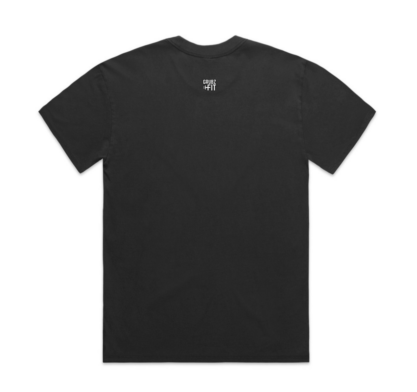 ”SORE? GOOD.” Unisex Oversized Pumpcover Tee – Pain Is Proof You Showed Up