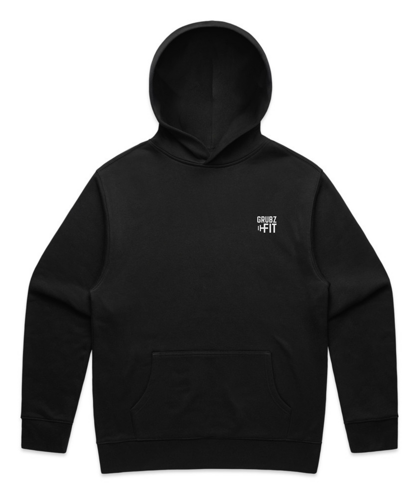'LEG DAY? NAH. I’M TRYING TO LIVE '- Unisex Oversized Pumpcover Hoodie