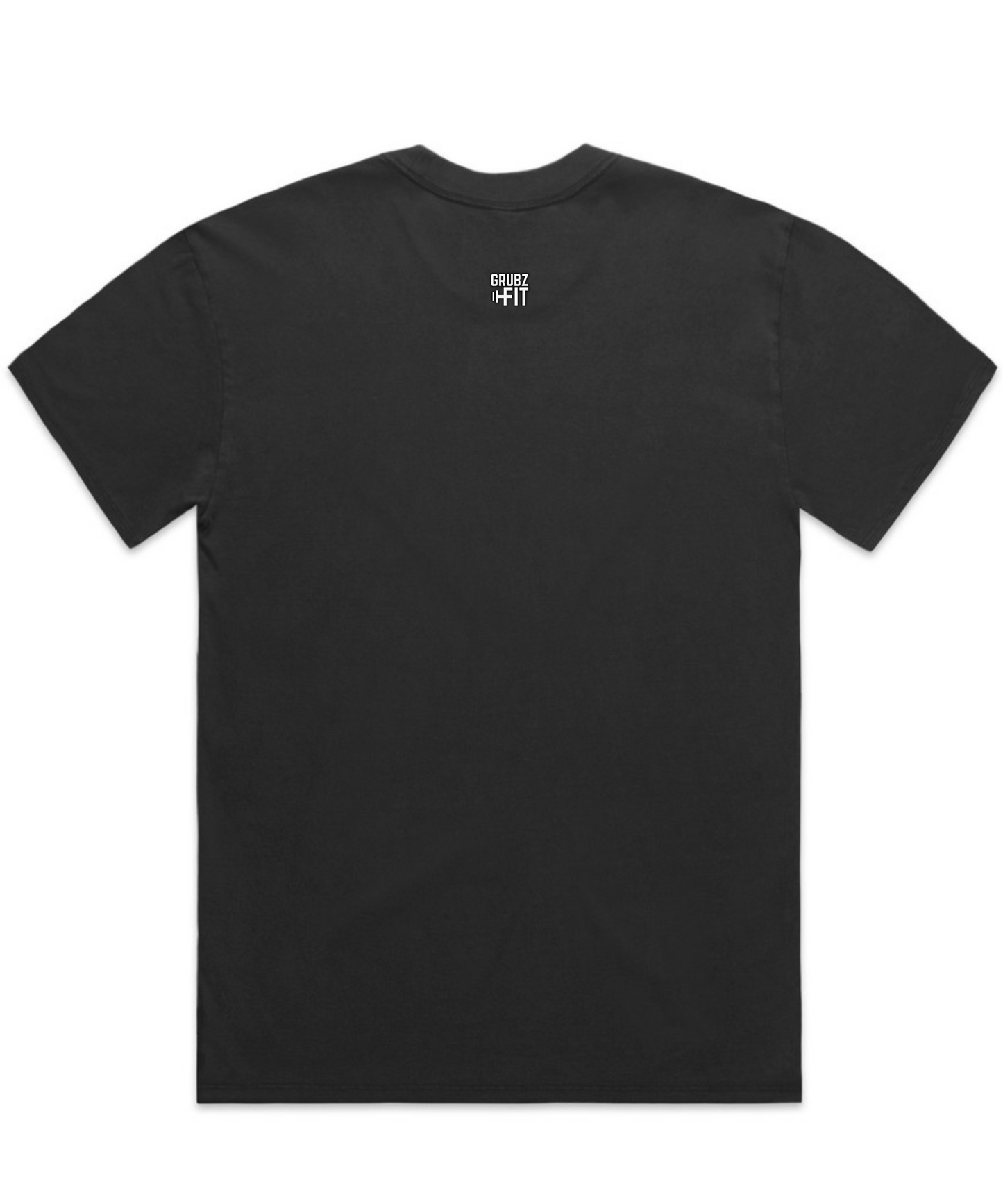 'LEG DAY LOVER (The Shirt That Exposes You)- Unisex Oversized Pumpcover Tee