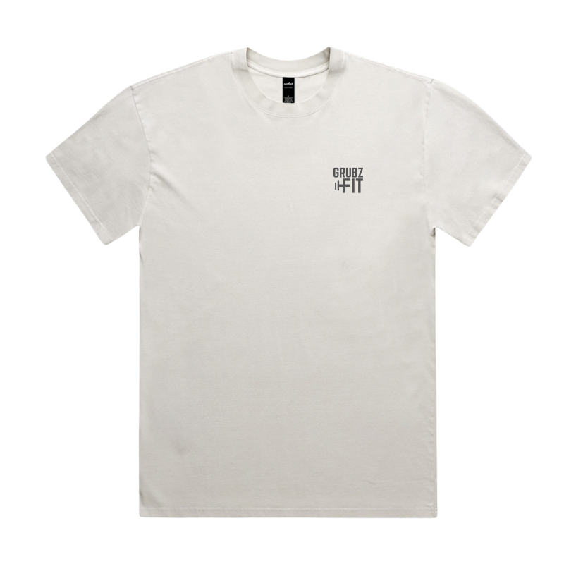 “SQUAT SO LOW I FOUND MY EX’S STANDARDS” Oversized Unisex Pumpcover Tee