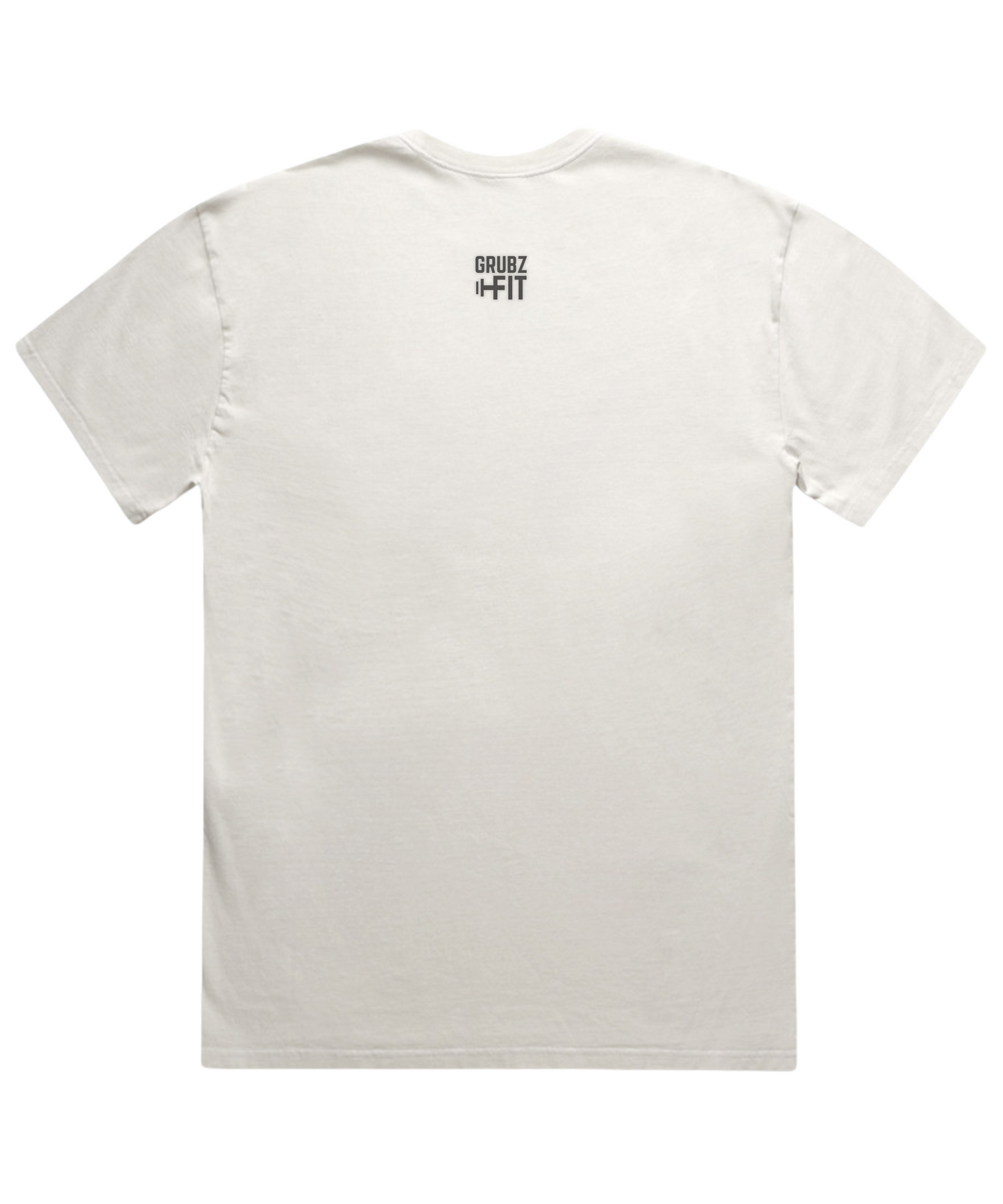 'SORE? GOOD. Unisex Oversized Pumpcover Tee – Pain Is Proof You Showed Up