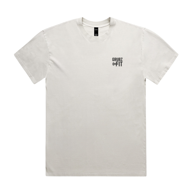 'If They Talk Behind Yo Back Fart! - Unisex Oversized Pumpcover Tee'