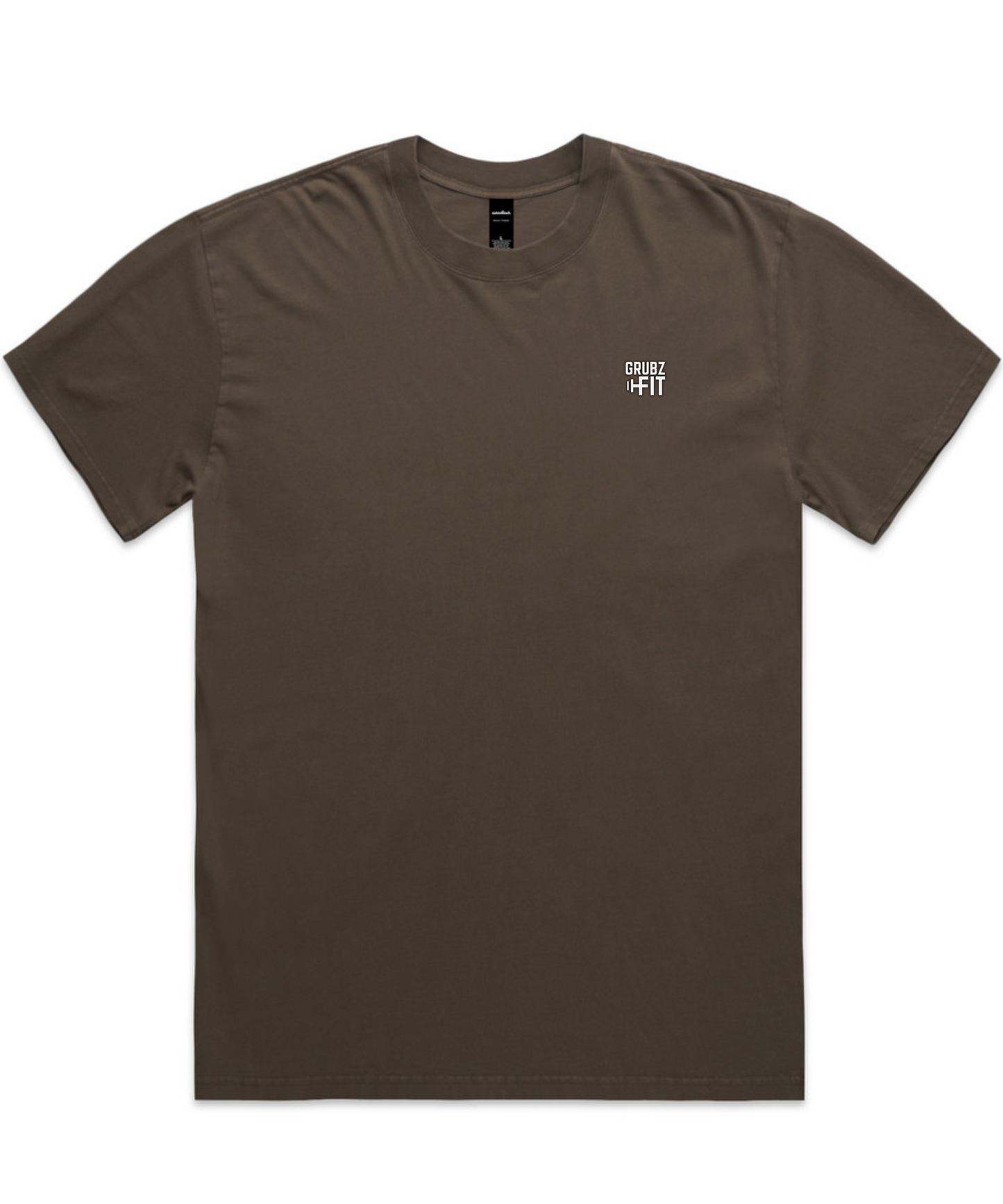 πͺ¦ RIP MY QUADS β Unisex Oversized Heavyweight Pumpcover Tee