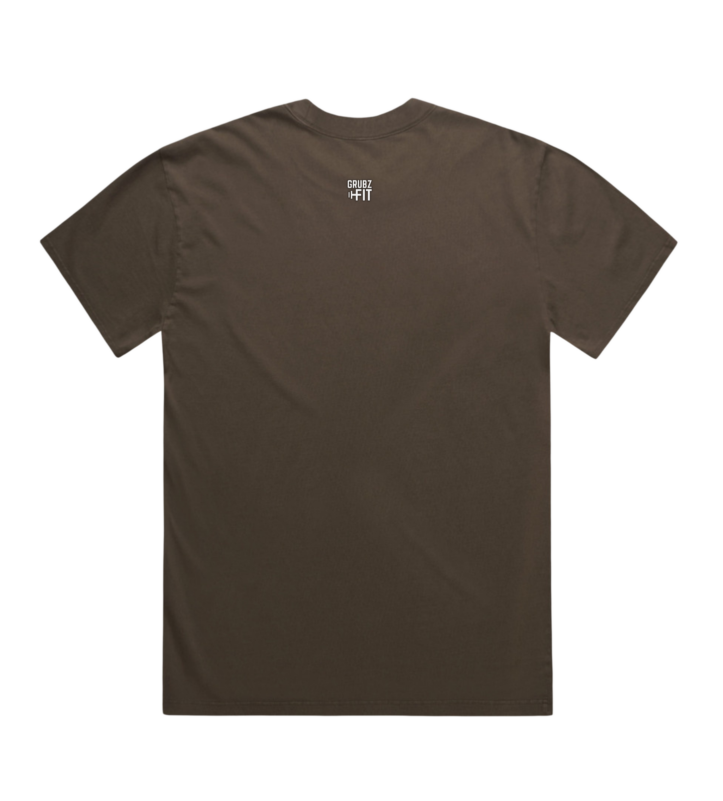 'LEG DAY LOVER (The Shirt That Exposes You)- Unisex Oversized Pumpcover Tee