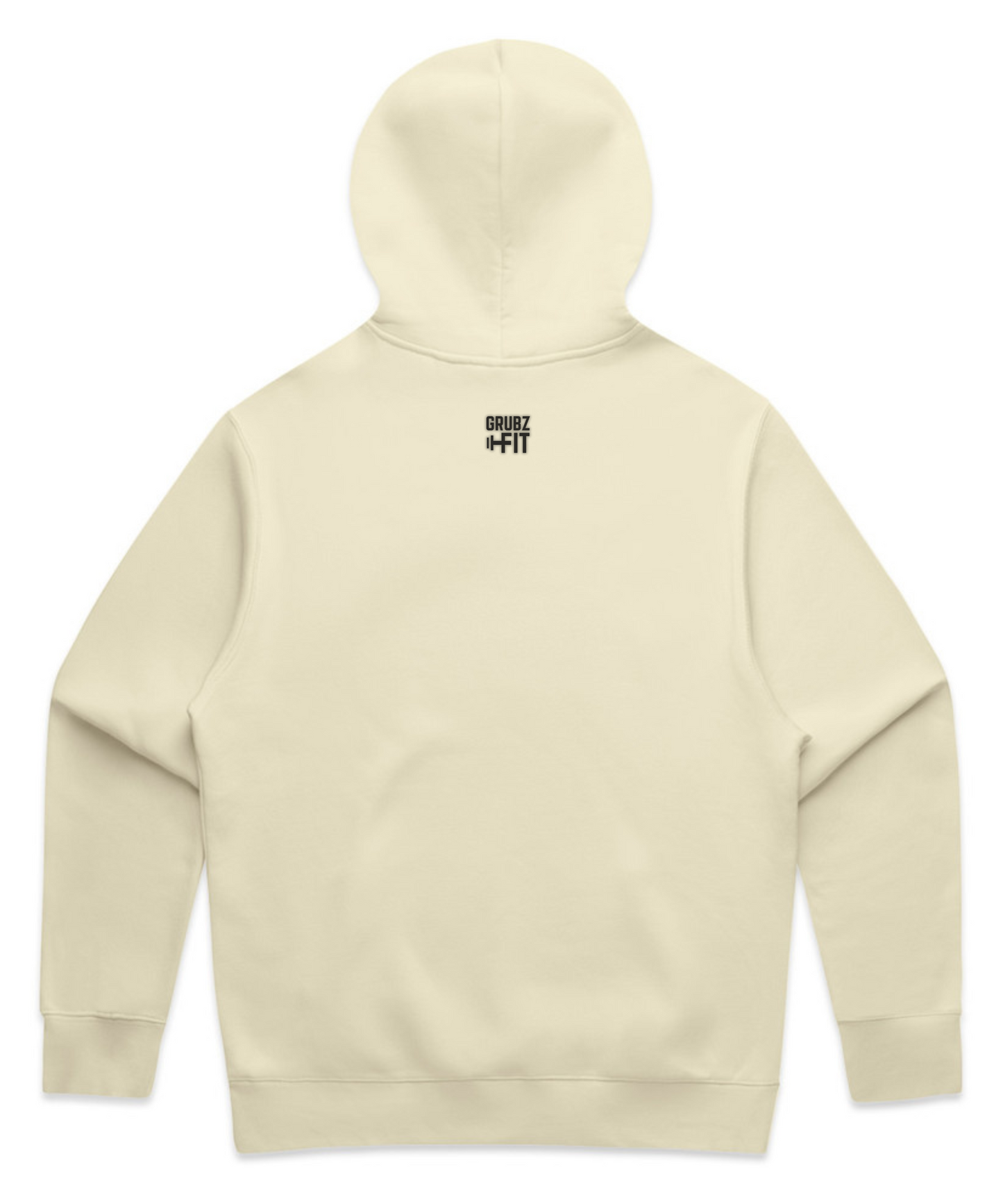 DON’T FART – Unisex Oversized  Heavyweight Pumpcover Hoodie