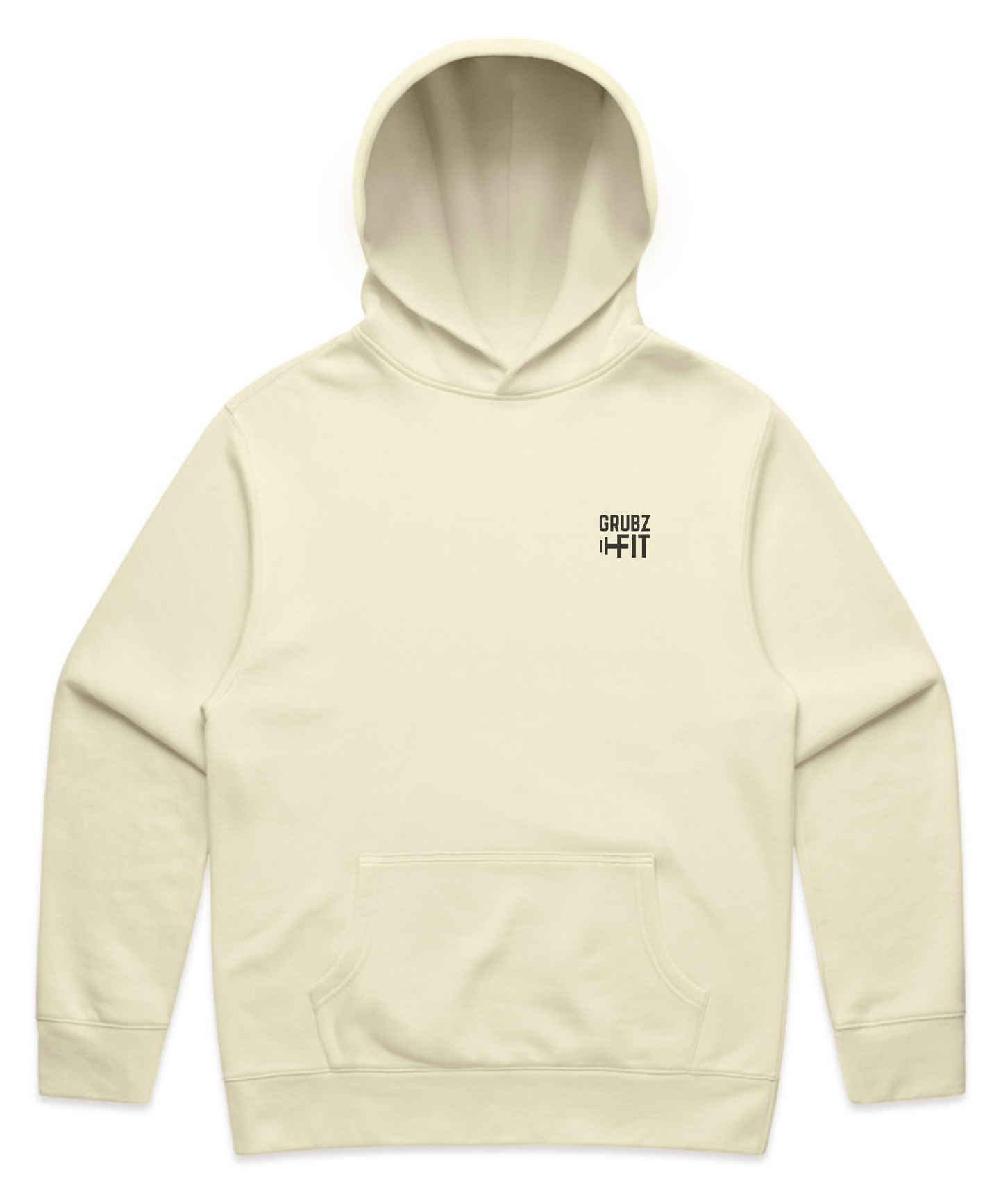 π LEG DAY? NAH. IβM TRYING TO LIVE - Unisex Oversized Pumpcover Hoodie