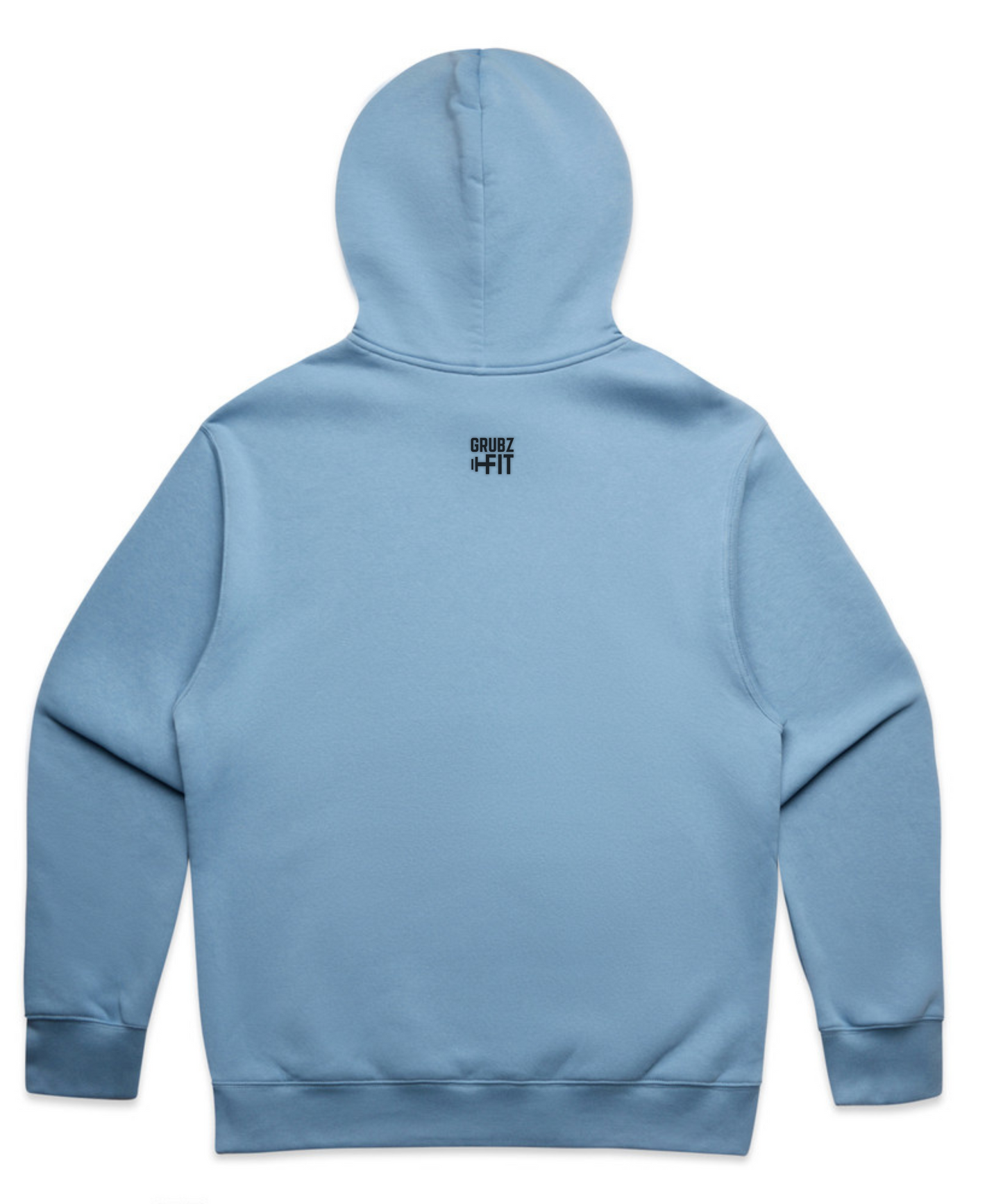 DON’T FART – Unisex Oversized  Heavyweight Pumpcover Hoodie