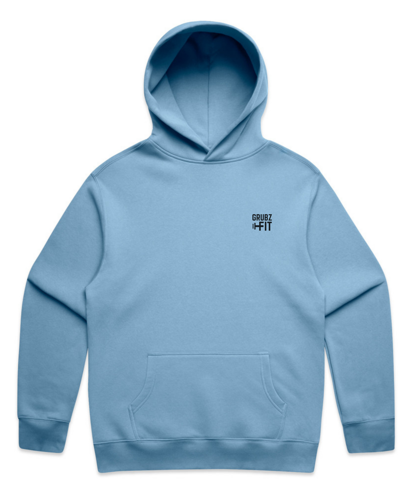 π LEG DAY? NAH. IβM TRYING TO LIVE - Unisex Oversized Pumpcover Hoodie