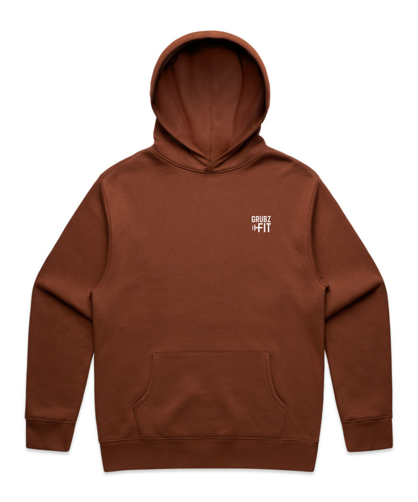 Squat So Low I Found My Ex’s Standards - Unisex Oversized Pumpcover Hoodie