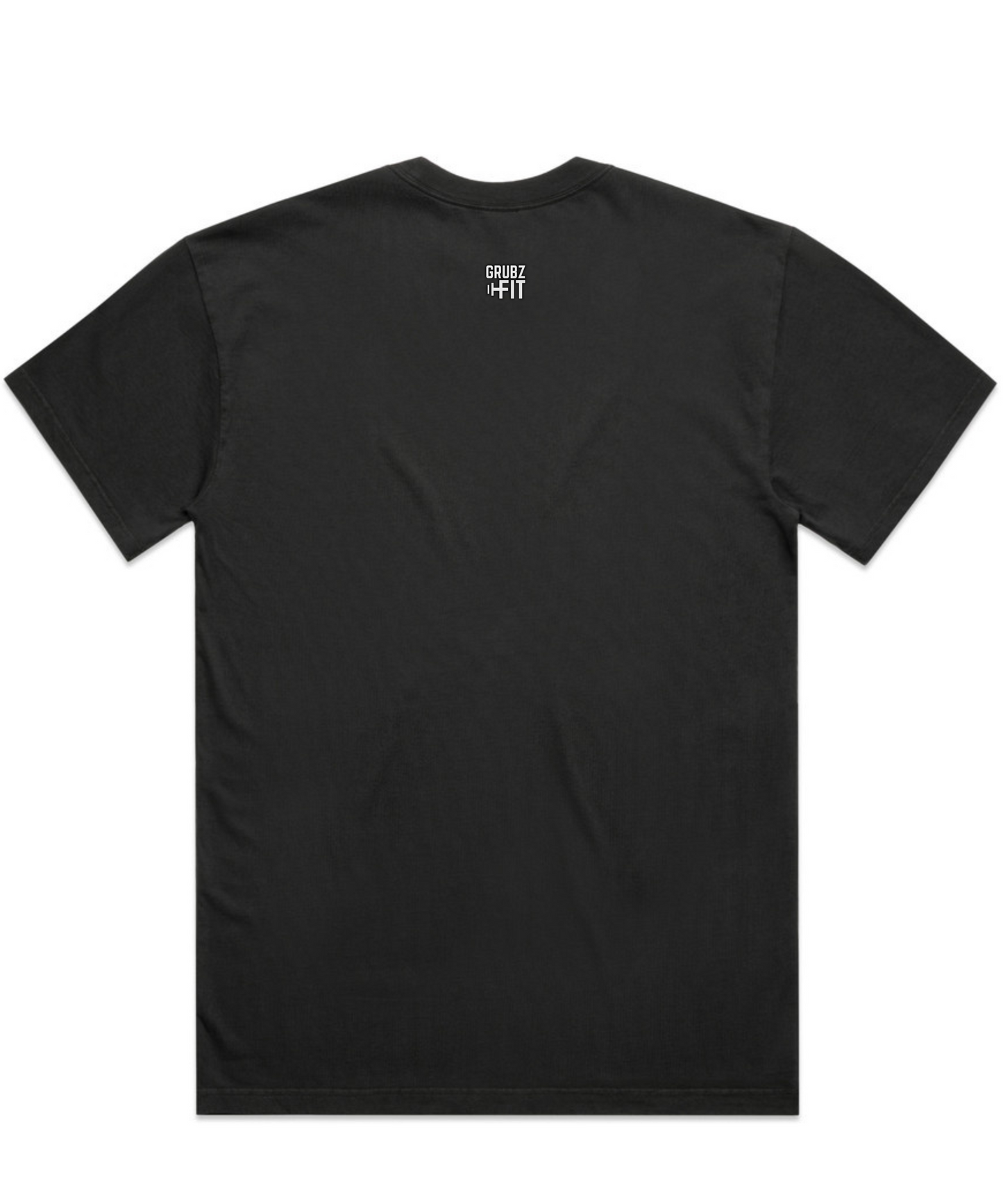 'LEG DAY LOVER (The Shirt That Exposes You)- Unisex Oversized Pumpcover Tee