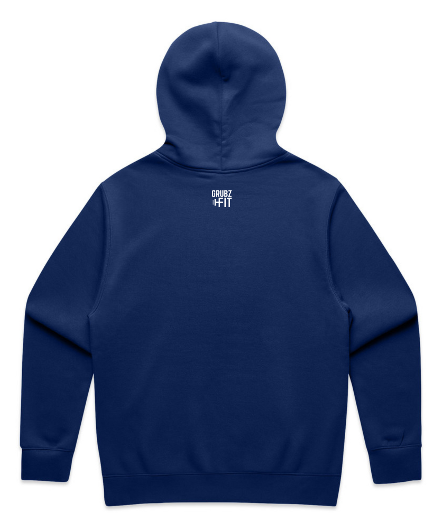 "ABS HIDING... Just Like My Ex’s Loyalty" – Unisex Oversized Pumpcover Hoodie