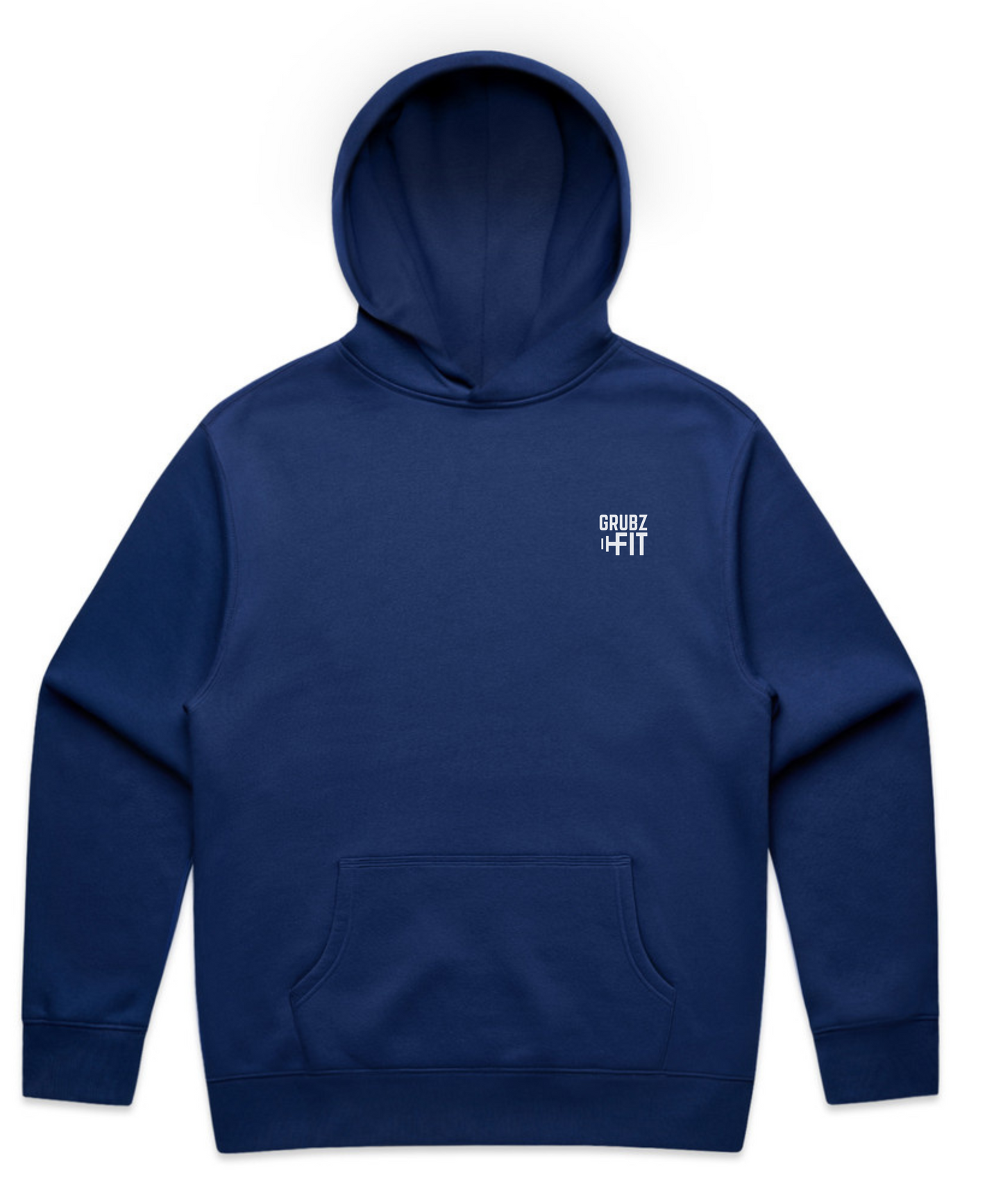 'LEG DAY? NAH. I’M TRYING TO LIVE '- Unisex Oversized Pumpcover Hoodie