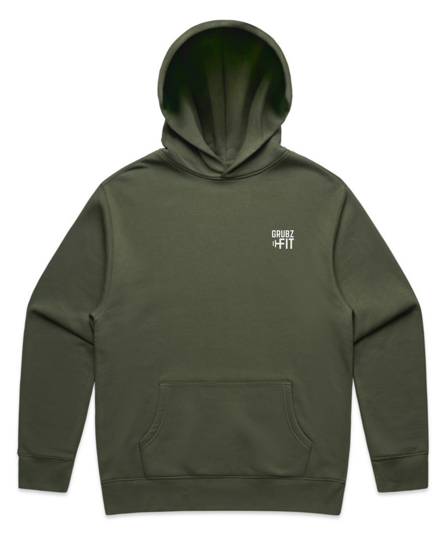 Squat So Low I Found My Ex’s Standards - Unisex Oversized Pumpcover Hoodie