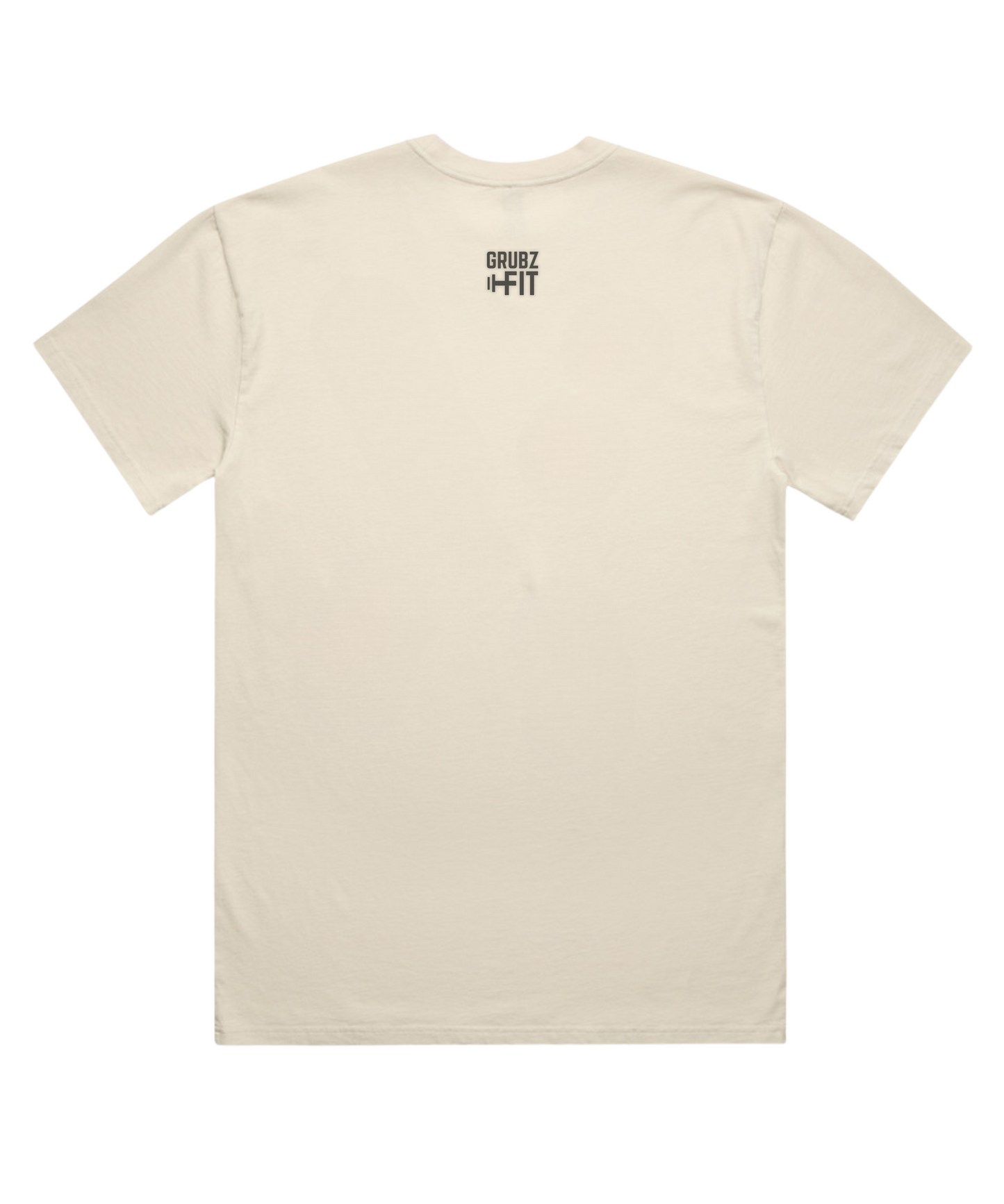 ABS HIDING... JUST LIKE MY EX’S LOYALTY – Unisex Oversized Pumpcover Tee