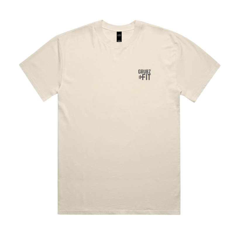 “SQUAT SO LOW I FOUND MY EX’S STANDARDS” Oversized Unisex Pumpcover Tee