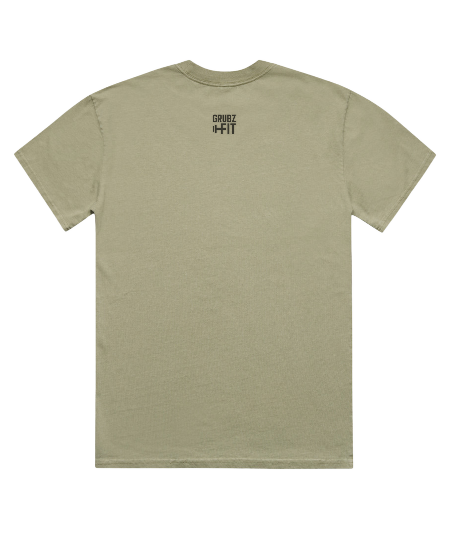 'SORE? GOOD. Unisex Oversized Pumpcover Tee – Pain Is Proof You Showed Up