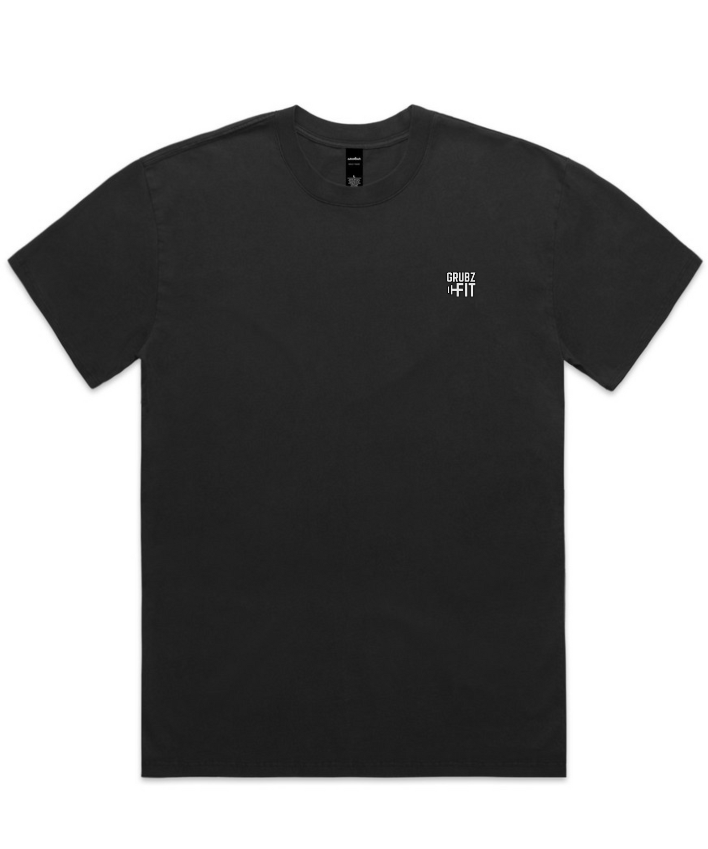 πͺ¦ RIP MY QUADS β Unisex Oversized Heavyweight Pumpcover Tee