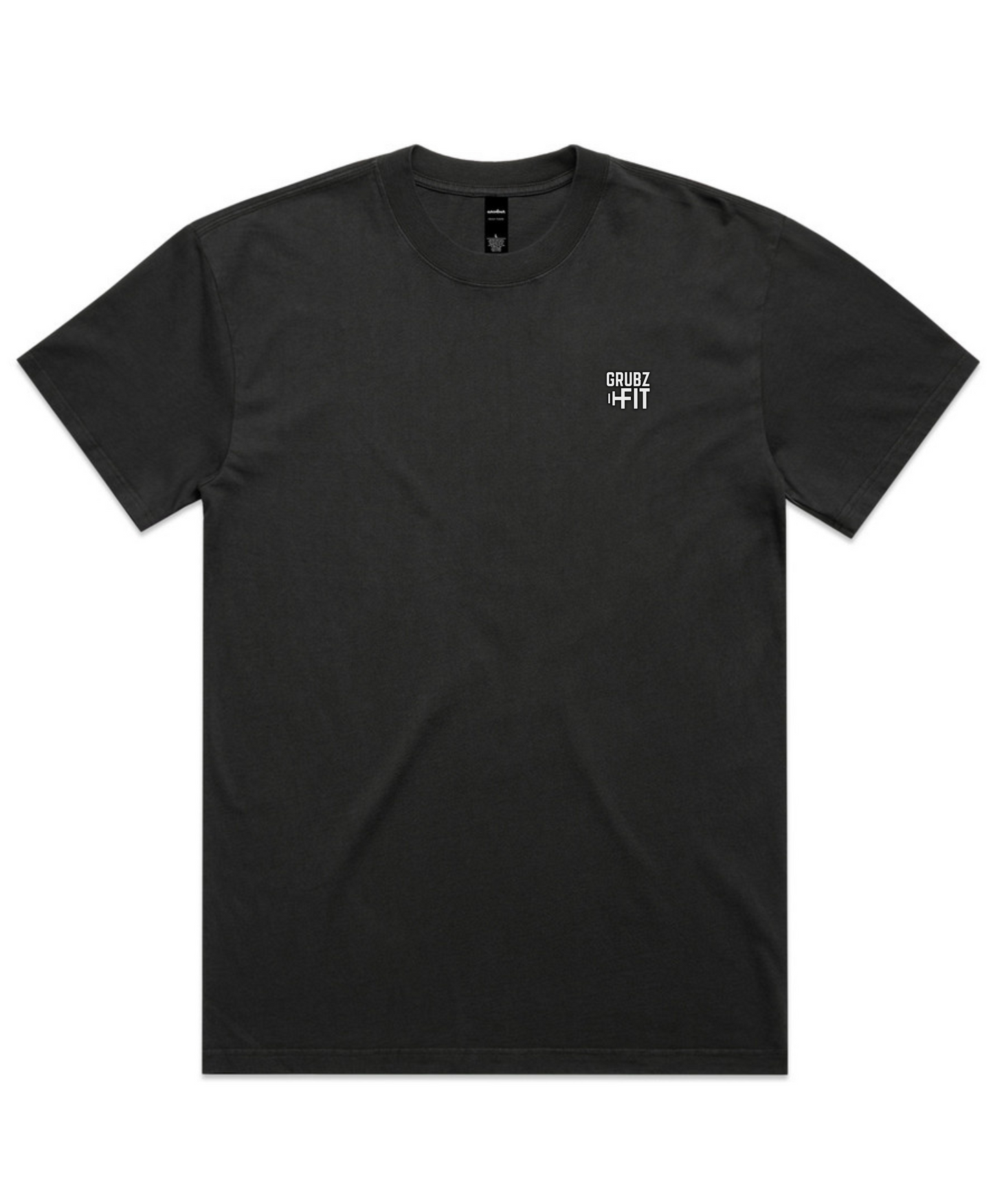 πͺ¦ RIP MY QUADS β Unisex Oversized Heavyweight Pumpcover Tee