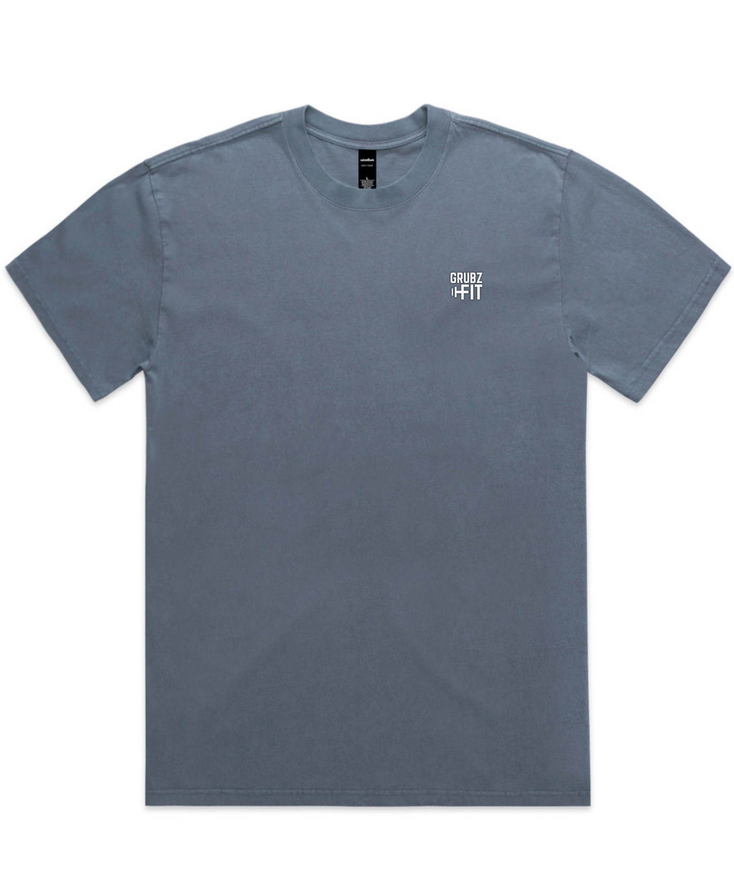 πͺ¦ RIP MY QUADS β Unisex Oversized Heavyweight Pumpcover Tee