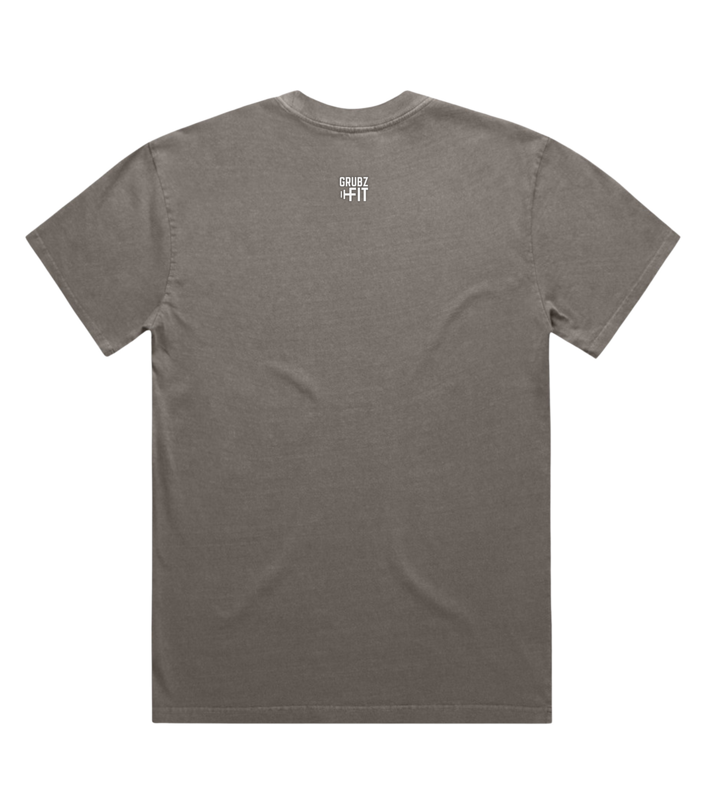 ”ABS HIDING... JUST LIKE MY EX’S LOYALTY” – Unisex Oversized Pumpcover Tee