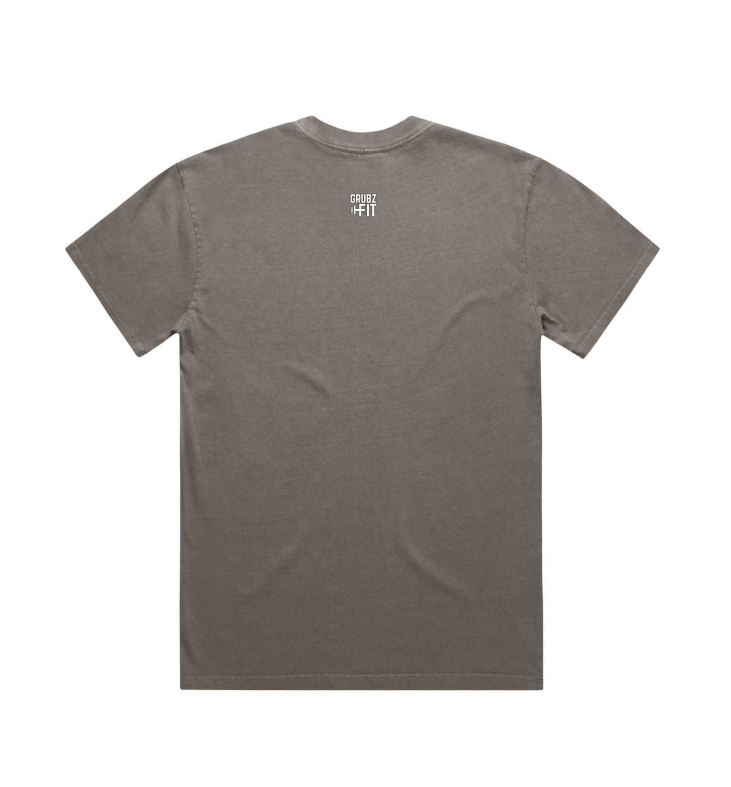DON'T FART💨 – Unisex Oversized Pumpcover Tee