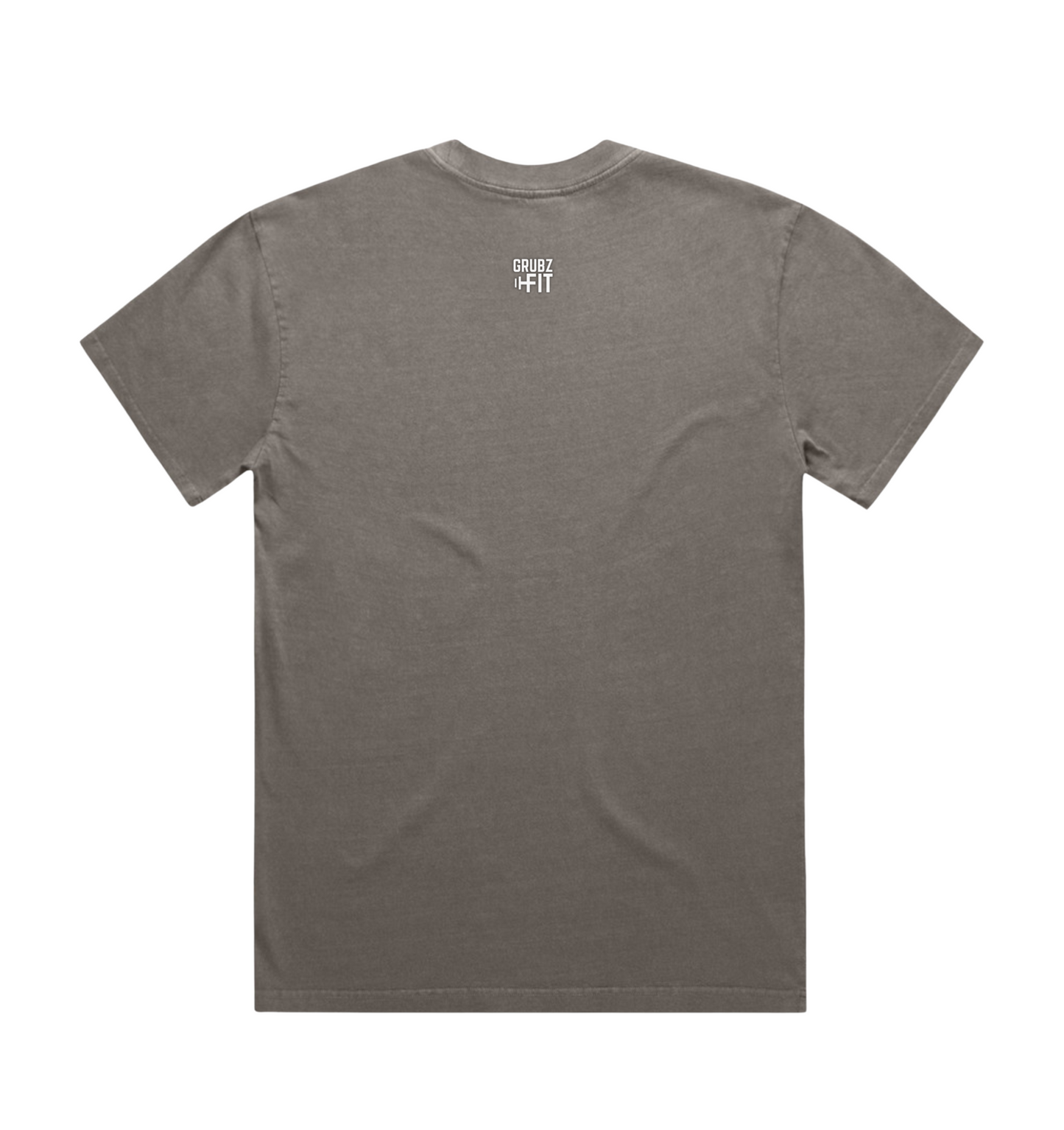 'LEG DAY LOVER (The Shirt That Exposes You)- Unisex Oversized Pumpcover Tee