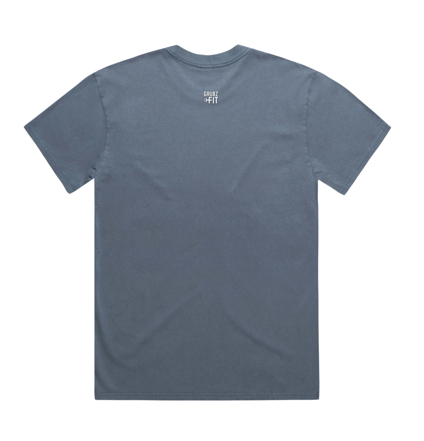 ”ABS HIDING... JUST LIKE MY EX’S LOYALTY” – Unisex Oversized Pumpcover Tee