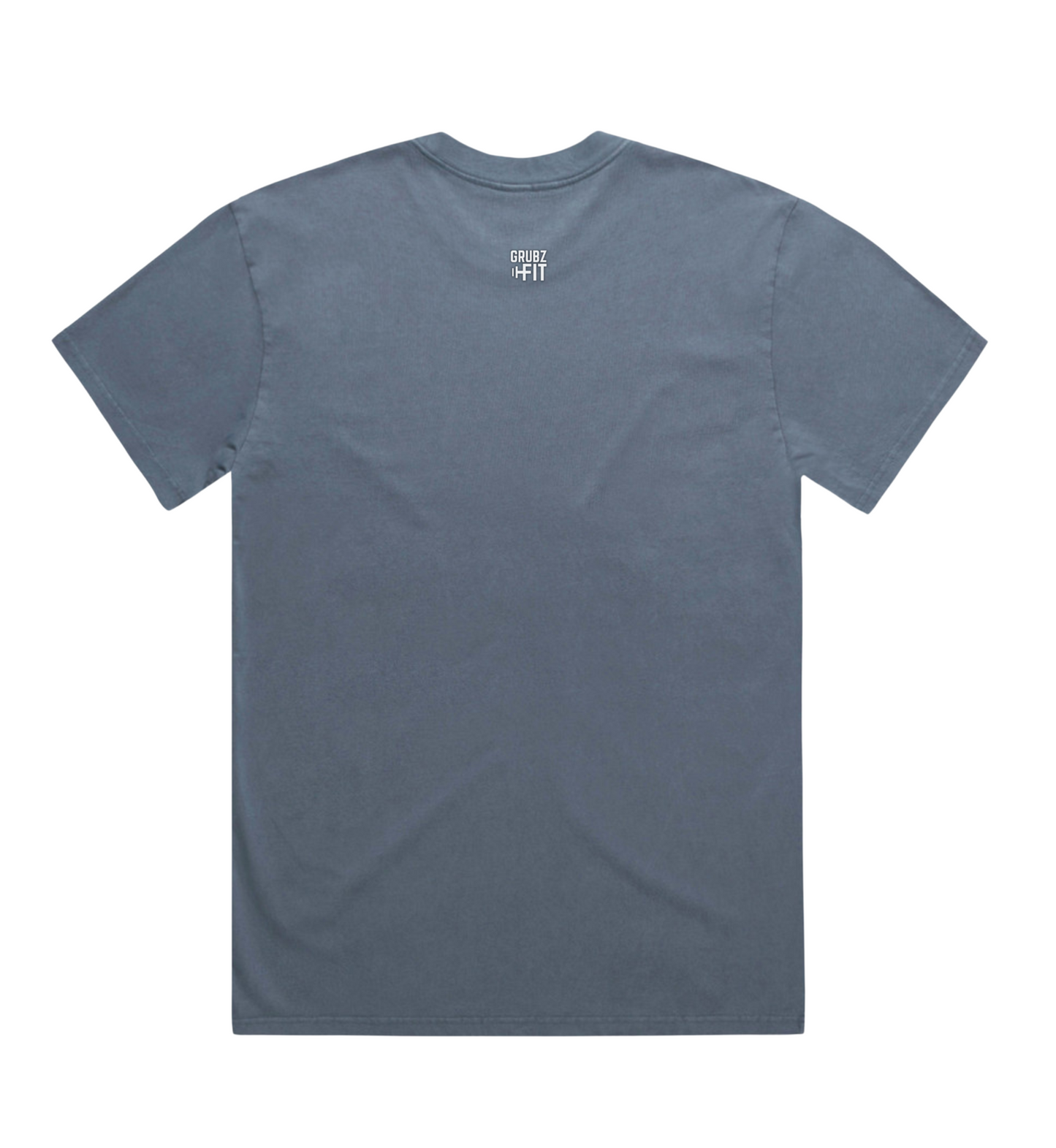 ”SORE? GOOD.” Unisex Oversized Pumpcover Tee – Pain Is Proof You Showed Up