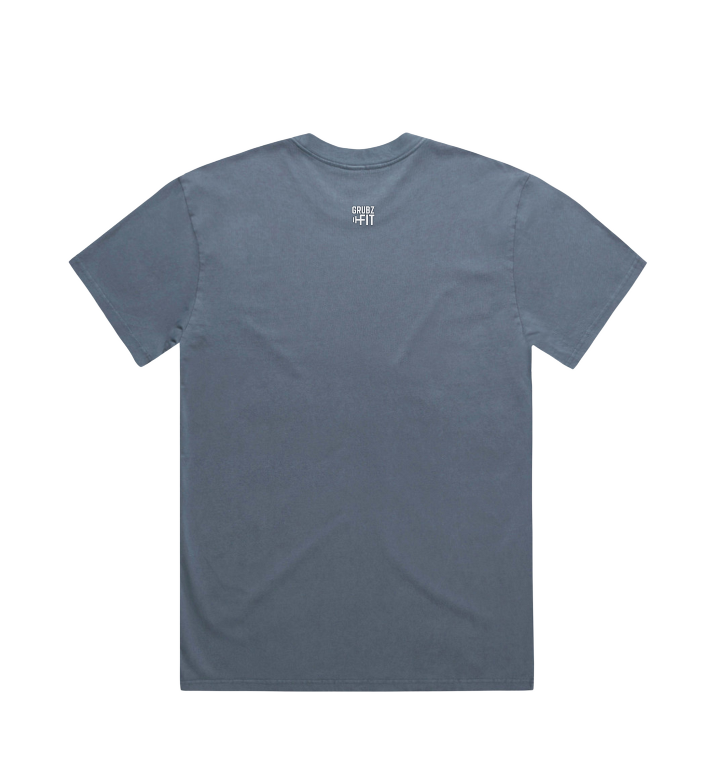 DON'T FART💨 – Unisex Oversized Pumpcover Tee