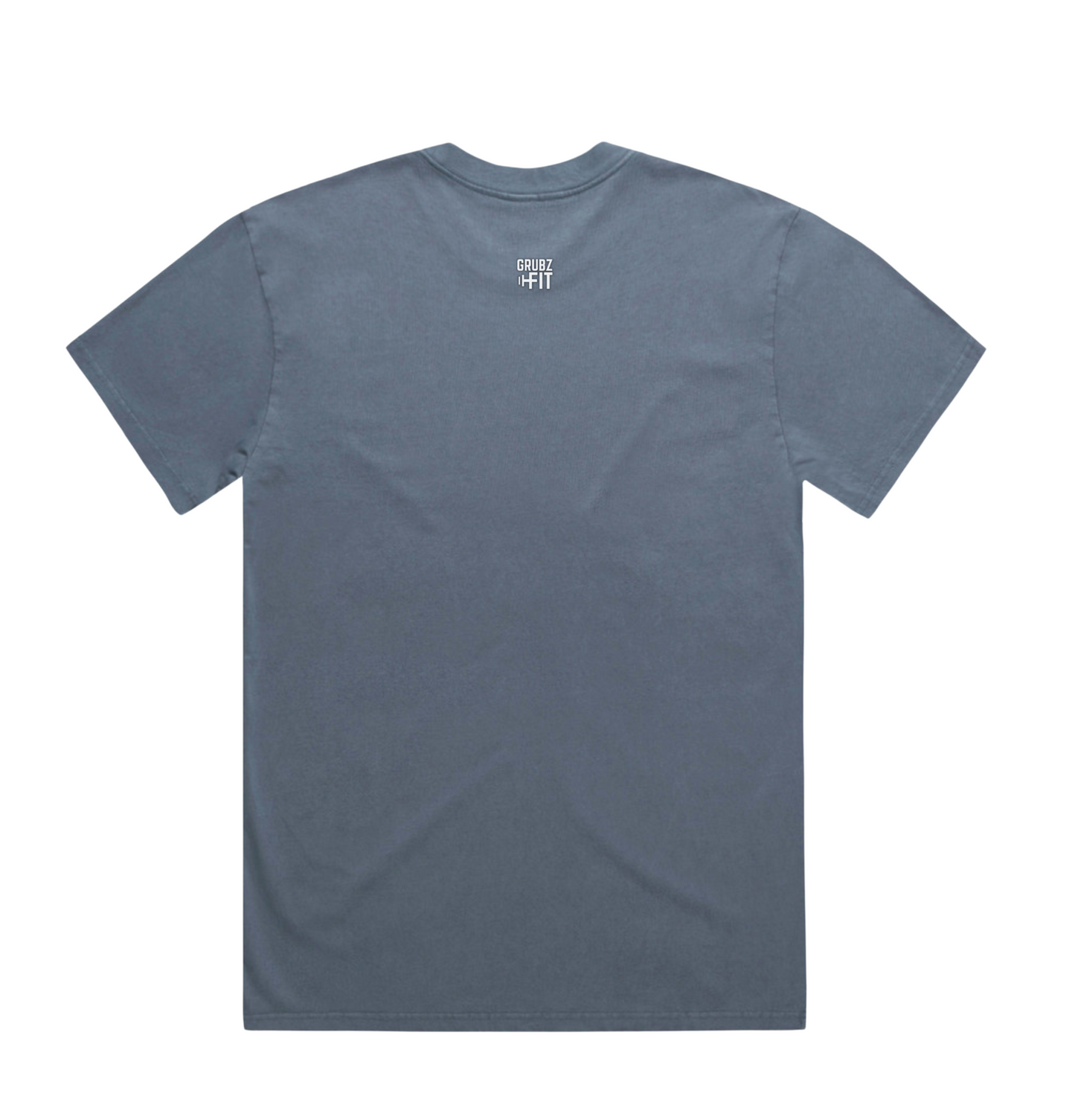 'LEG DAY LOVER (The Shirt That Exposes You)- Unisex Oversized Pumpcover Tee