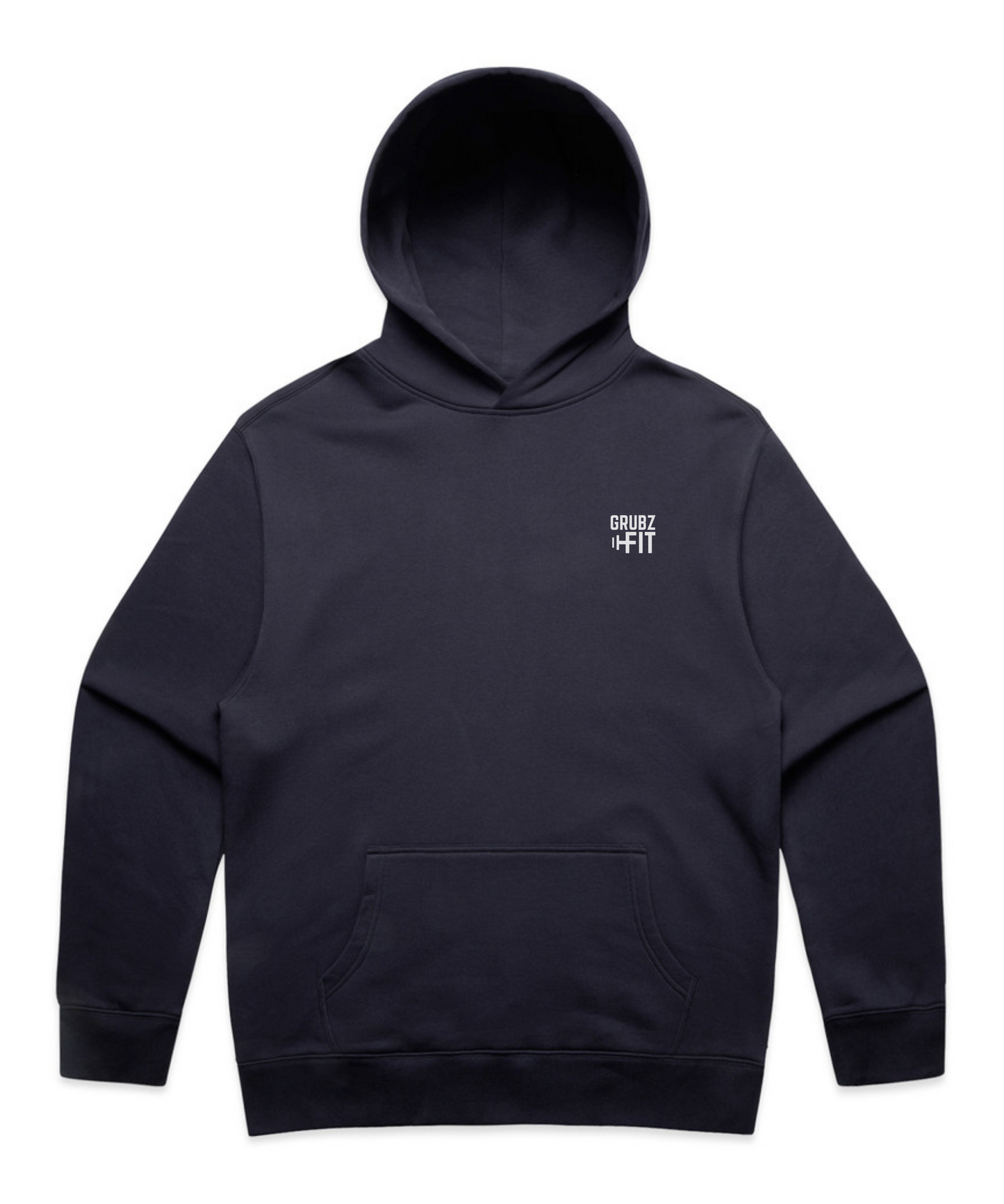 Squat So Low I Found My Ex’s Standards - Unisex Oversized Pumpcover Hoodie