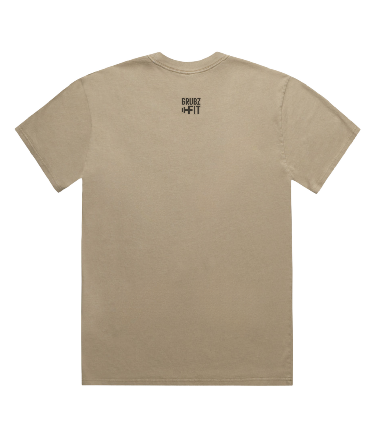 ABS HIDING... JUST LIKE MY EX’S LOYALTY – Unisex Oversized Pumpcover Tee