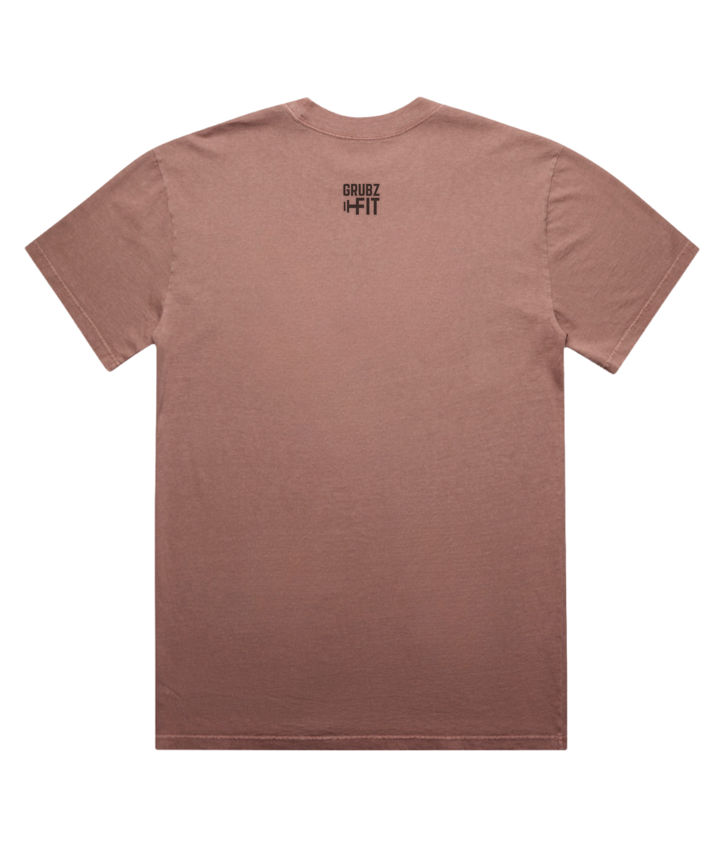 ABS HIDING... JUST LIKE MY EX’S LOYALTY – Unisex Oversized Pumpcover Tee