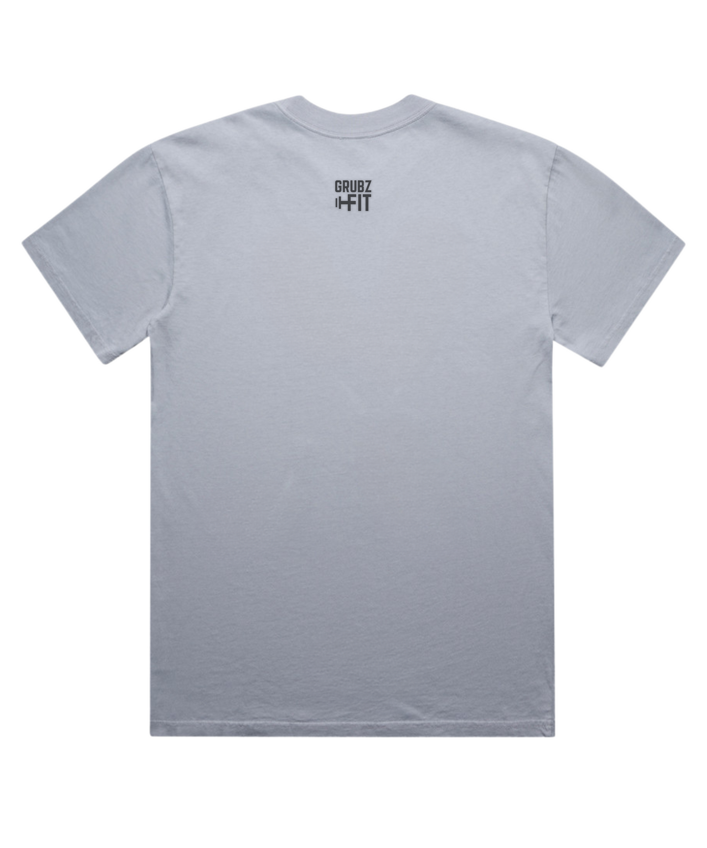 ABS HIDING... JUST LIKE MY EX’S LOYALTY – Unisex Oversized Pumpcover Tee