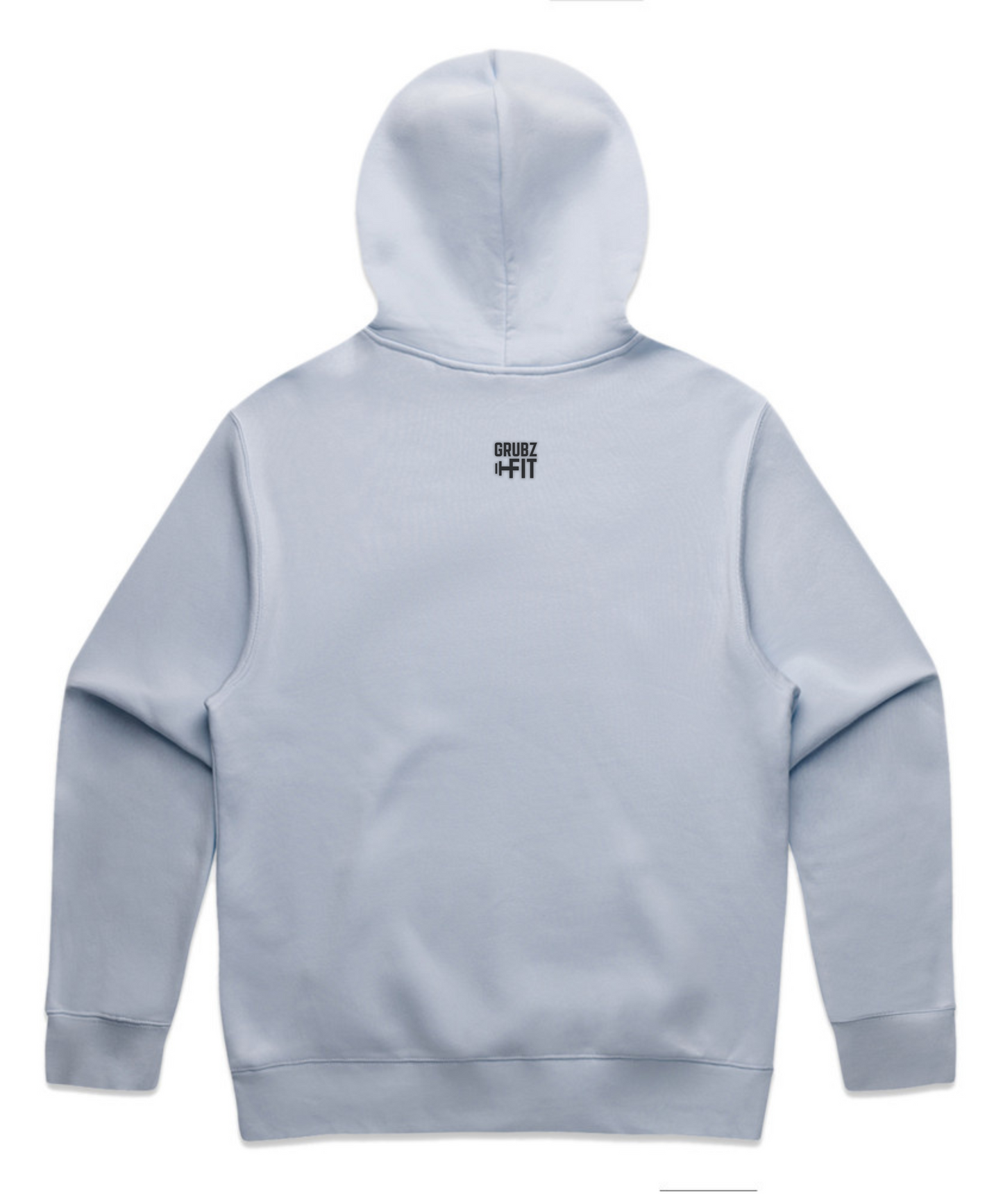 DON’T FART – Unisex Oversized  Heavyweight Pumpcover Hoodie