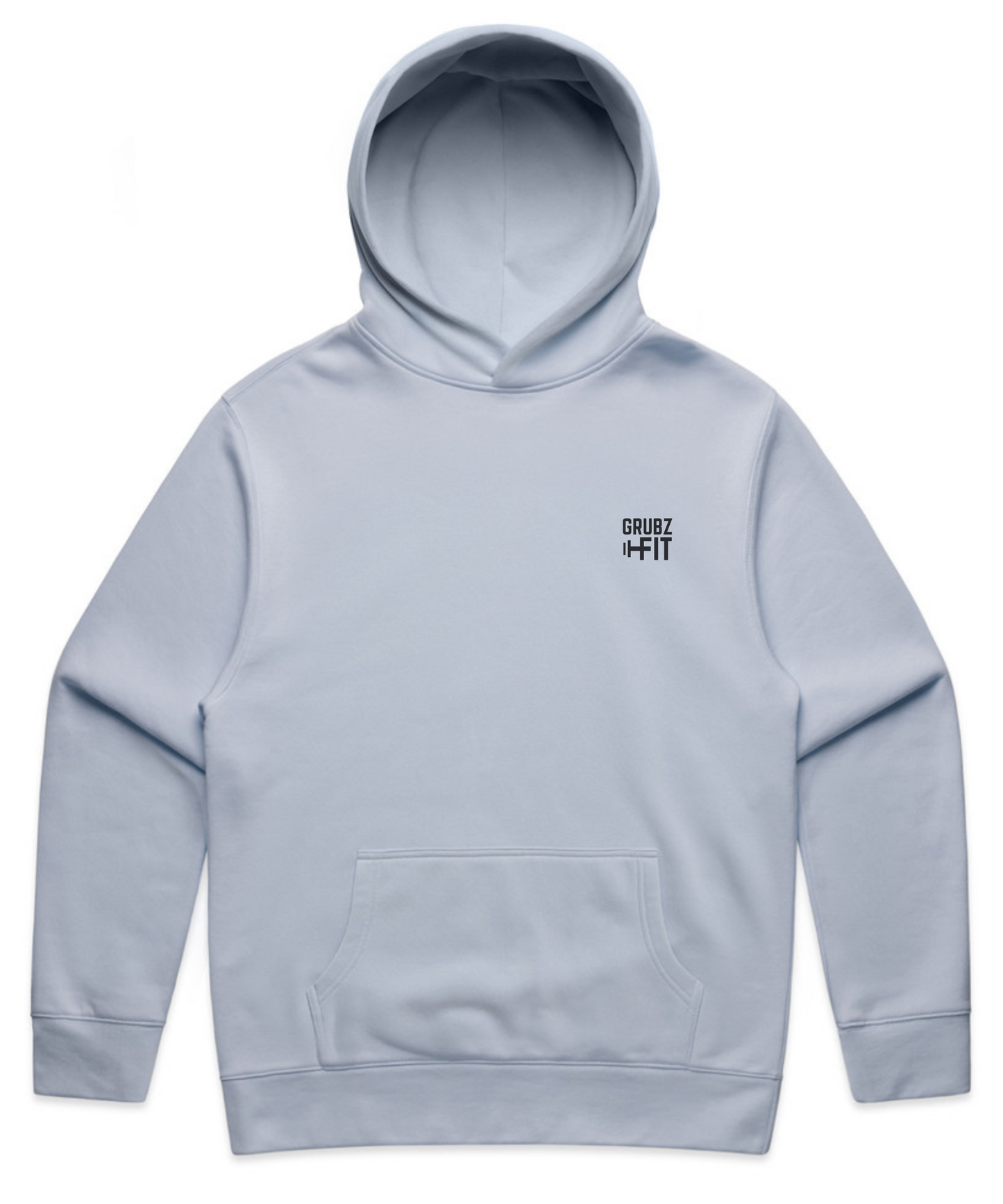 π LEG DAY? NAH. IβM TRYING TO LIVE - Unisex Oversized Pumpcover Hoodie