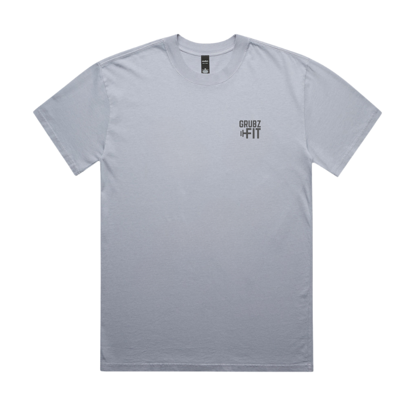 “SQUAT SO LOW I FOUND MY EX’S STANDARDS” Oversized Unisex Pumpcover Tee