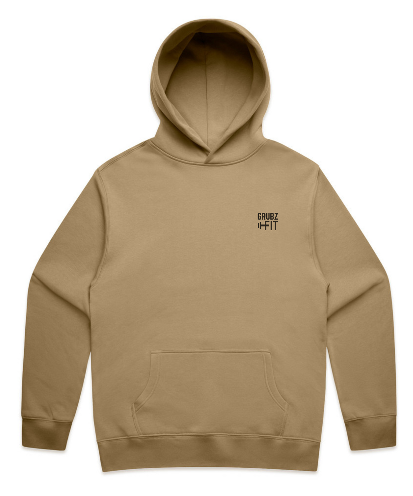 π LEG DAY? NAH. IβM TRYING TO LIVE - Unisex Oversized Pumpcover Hoodie