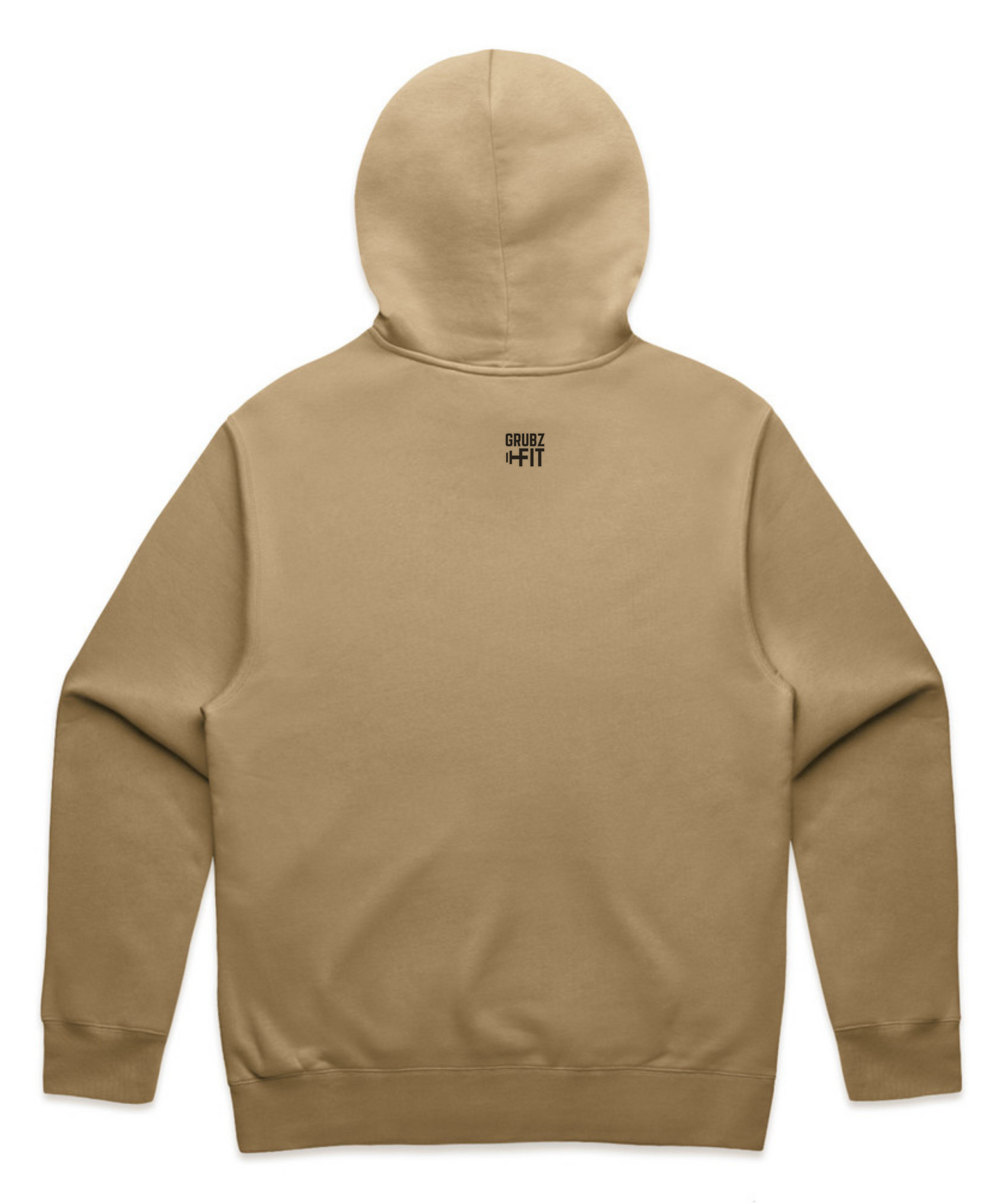 DON’T FART – Unisex Oversized  Heavyweight Pumpcover Hoodie