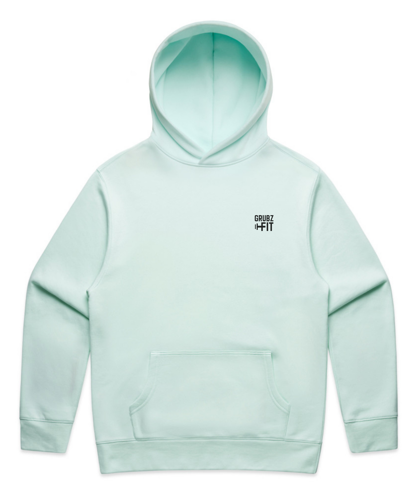 π LEG DAY? NAH. IβM TRYING TO LIVE - Unisex Oversized Pumpcover Hoodie