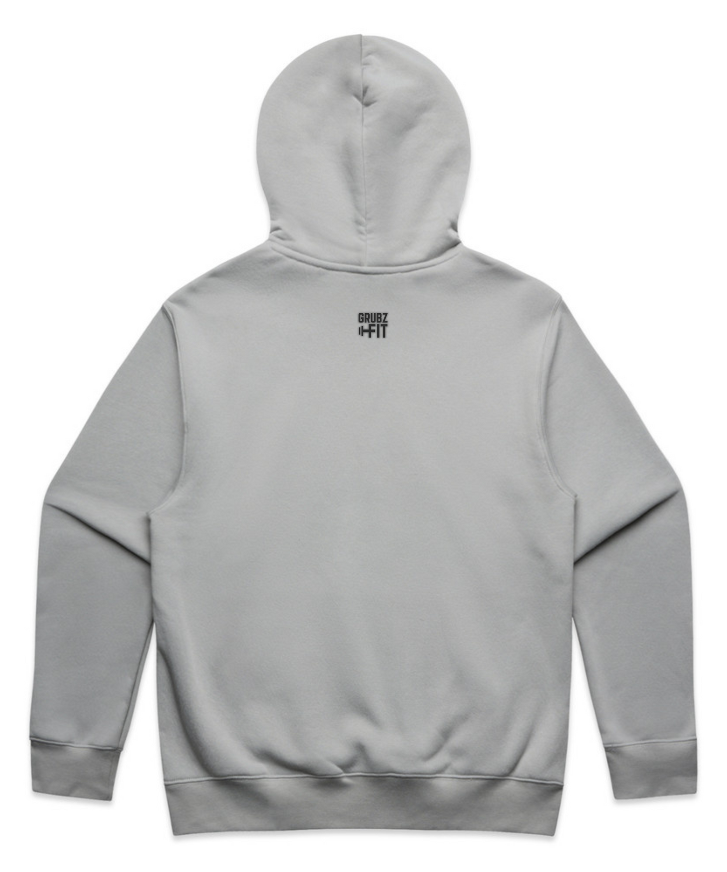 DON’T FART – Unisex Oversized  Heavyweight Pumpcover Hoodie