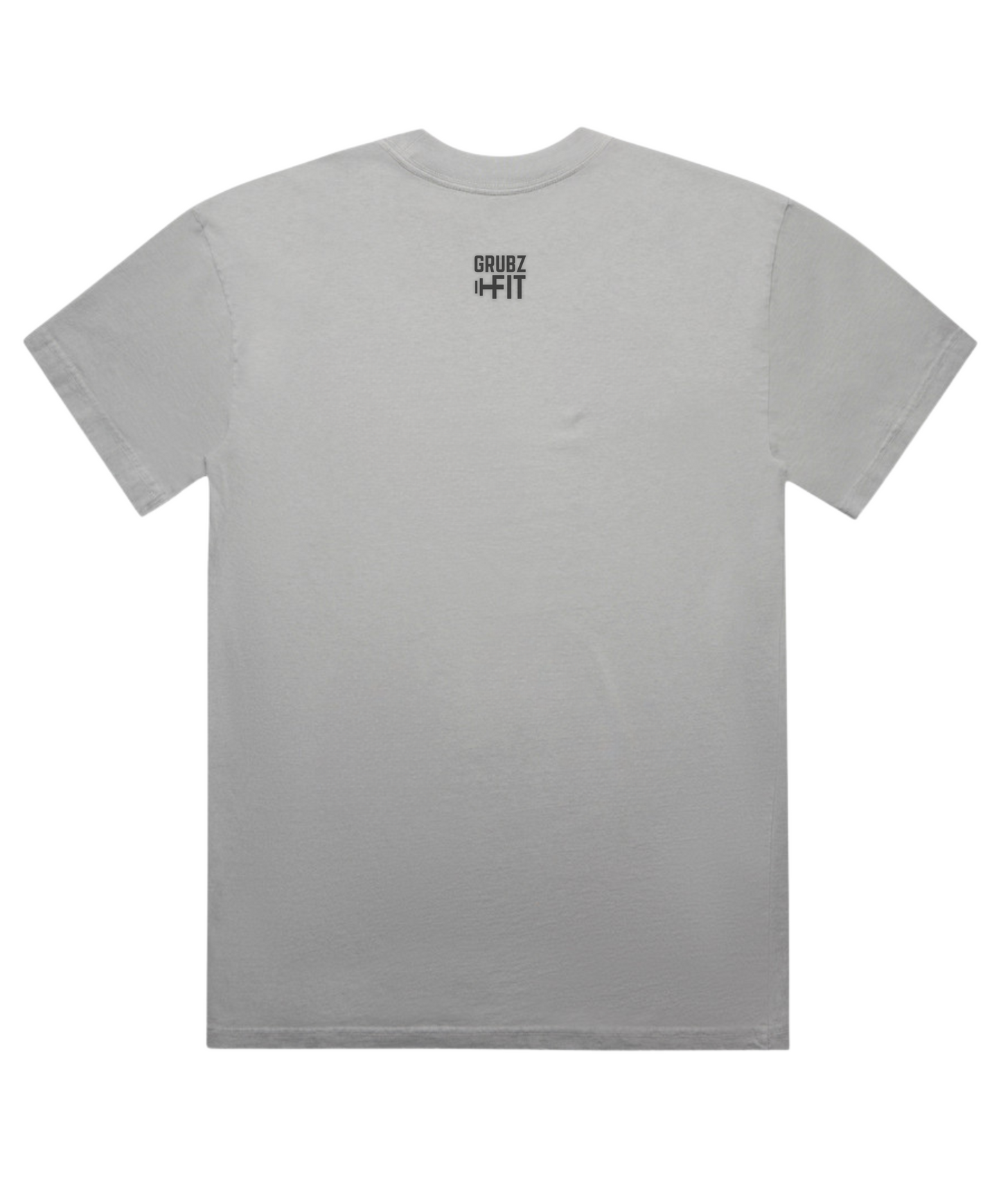 'SORE? GOOD. Unisex Oversized Pumpcover Tee – Pain Is Proof You Showed Up