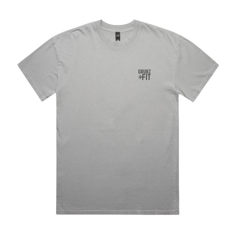 “SQUAT SO LOW I FOUND MY EX’S STANDARDS” Oversized Unisex Pumpcover Tee